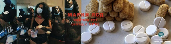 PSILOCYBIN Белоозёрский