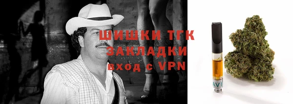 PSILOCYBIN Белоозёрский