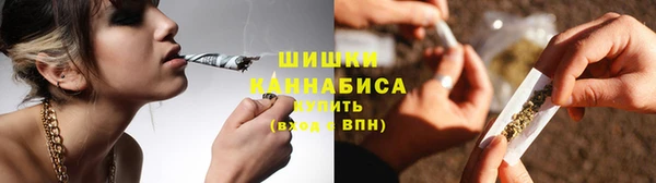 трава Беломорск